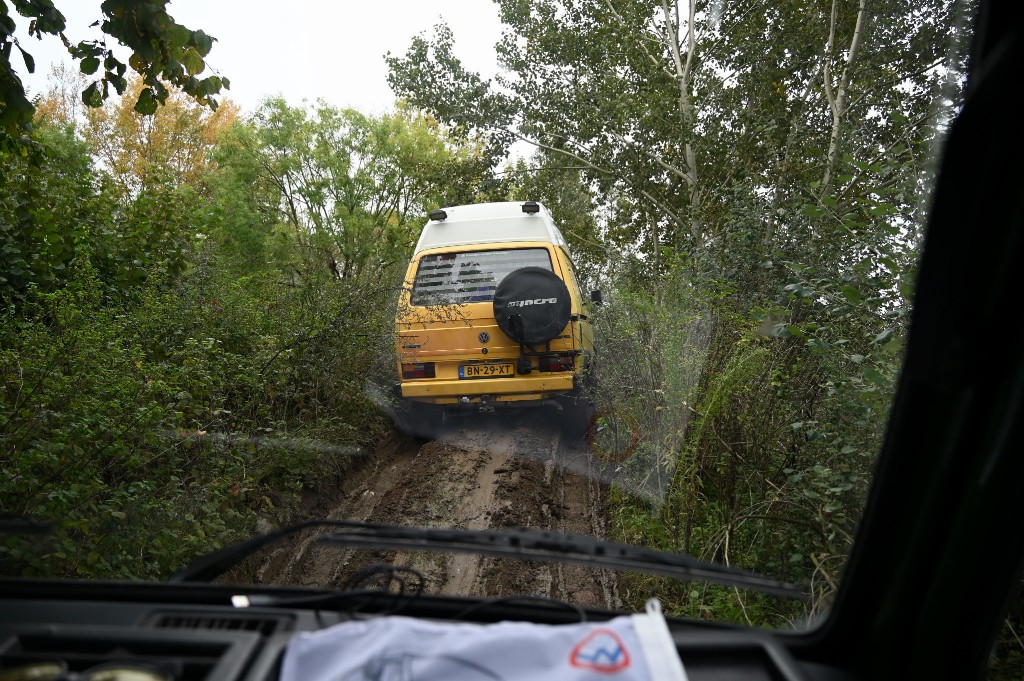 ../Images/4x4 vakantiebeurs 086.jpg